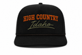 High Country Hat