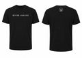 Short sleeve Tee