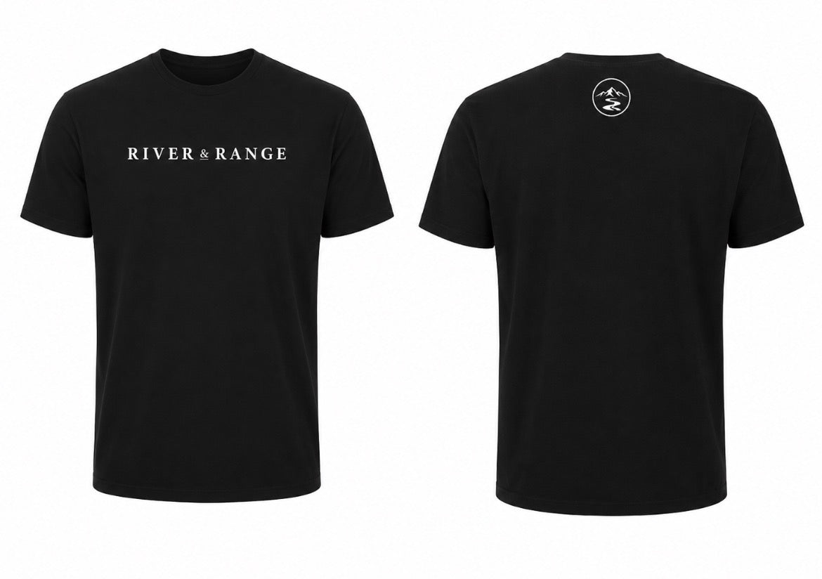 Short sleeve Tee