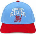 Cowboy Killer