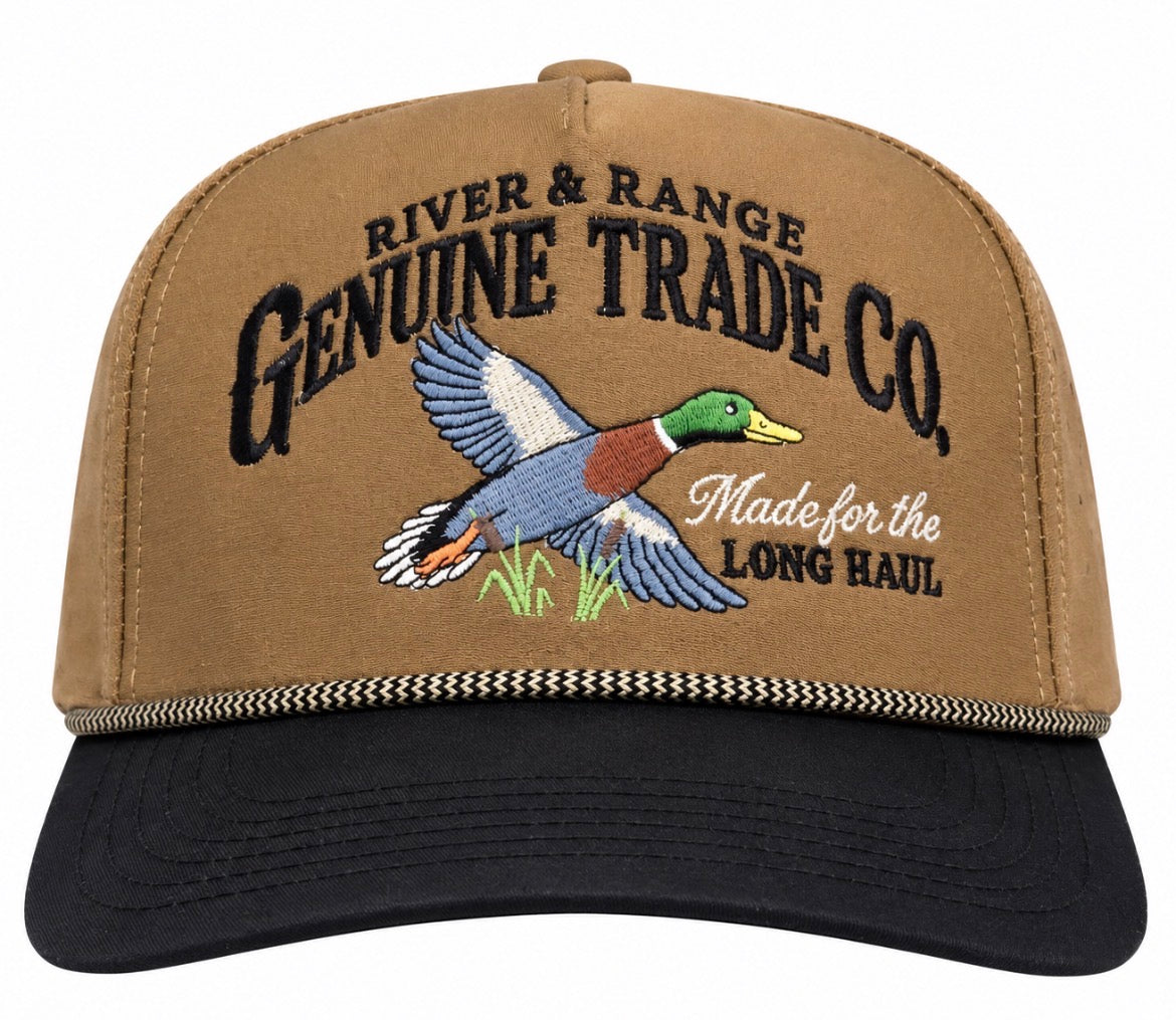 R&R Genuine