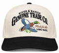 R&R Genuine