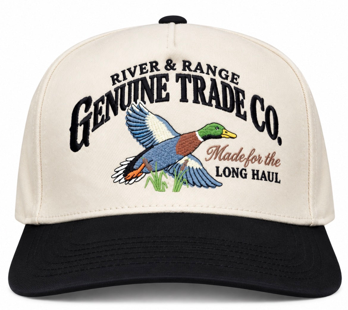 R&R Genuine