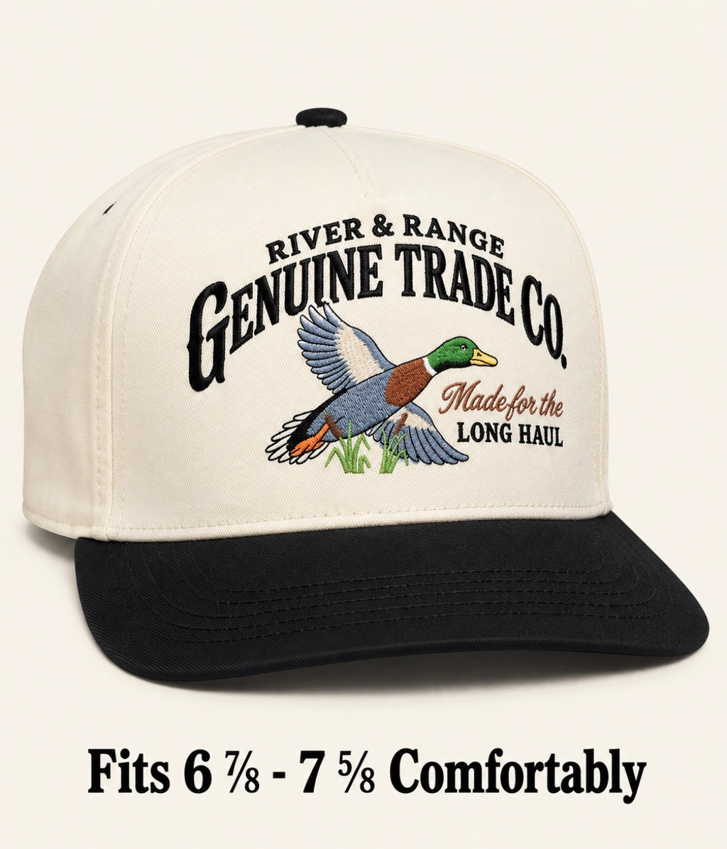 R&R Genuine