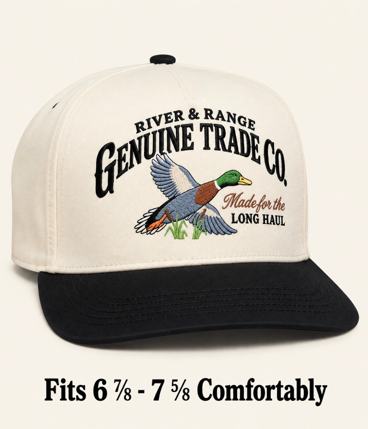 R&R Genuine