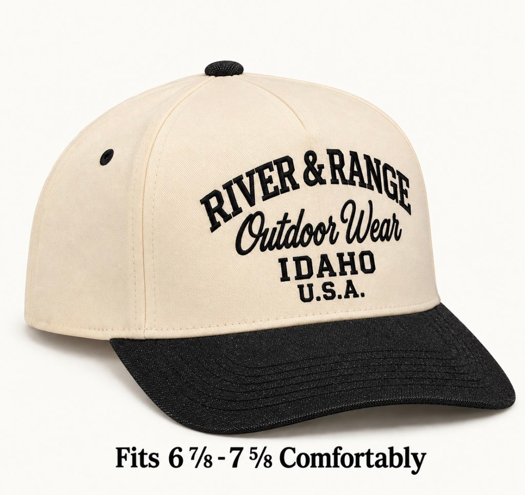 Outdoor wear