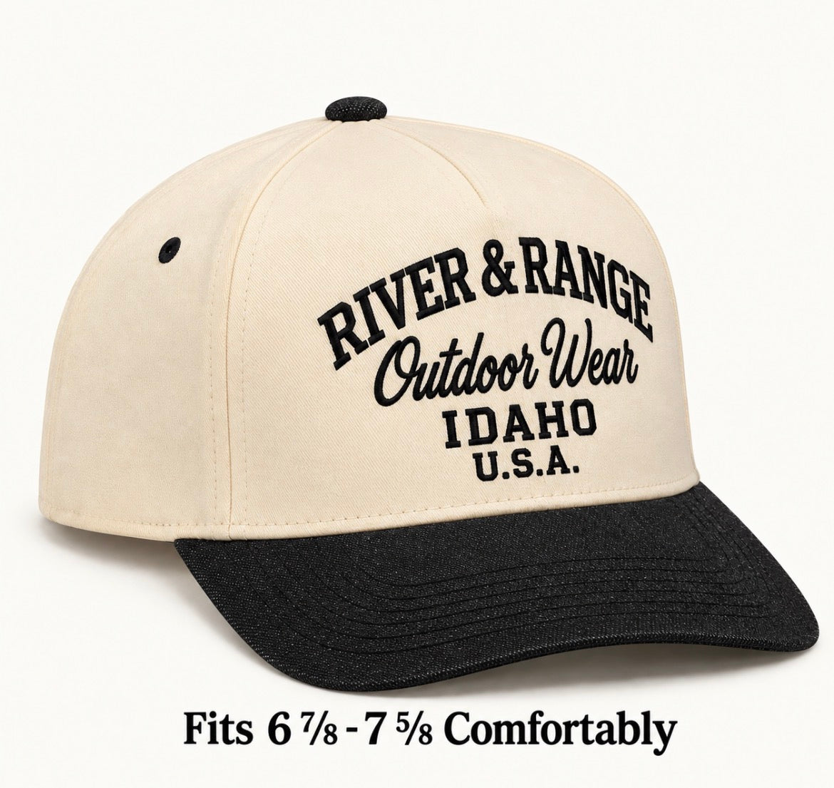 Outdoor wear